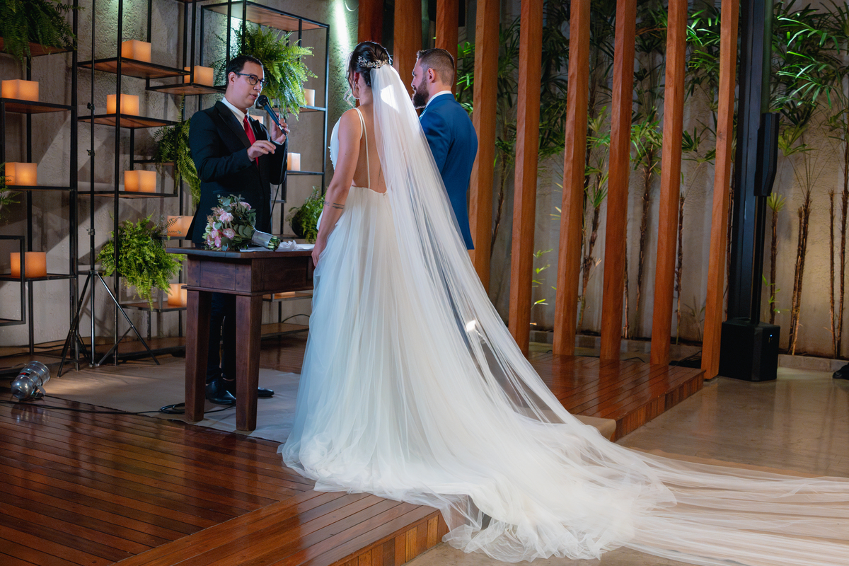 Vídeo casamento video maker e fotografo Apucarana - Mauá da Serra - Faxinal - Cambira -Jandaia  do sul - Arapongas