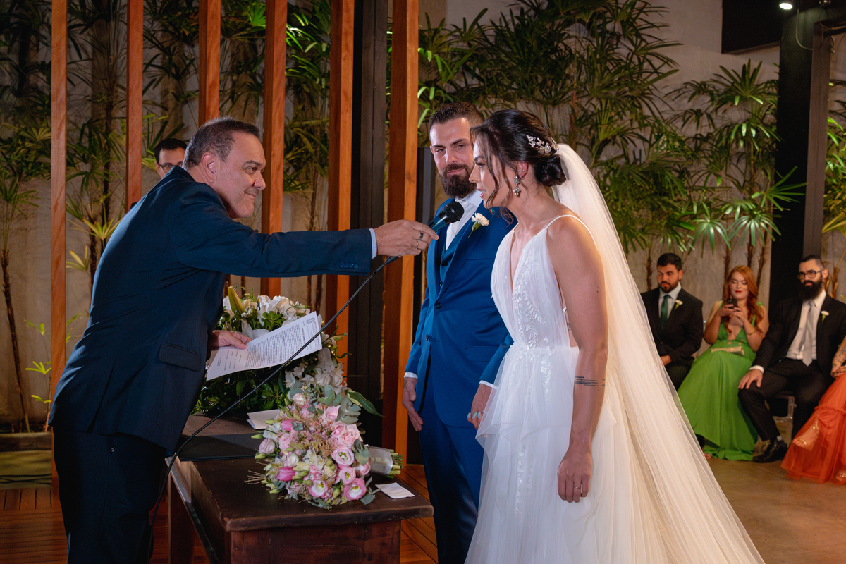 Vídeo casamento video maker e fotografo Apucarana - Mauá da Serra - Faxinal - Cambira -Jandaia  do sul - Arapongas
