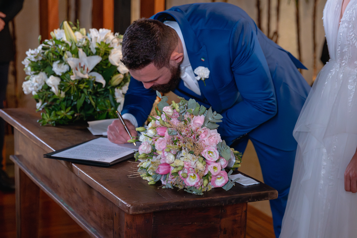 Vídeo casamento video maker e fotografo Apucarana - Mauá da Serra - Faxinal - Cambira -Jandaia  do sul - Arapongas