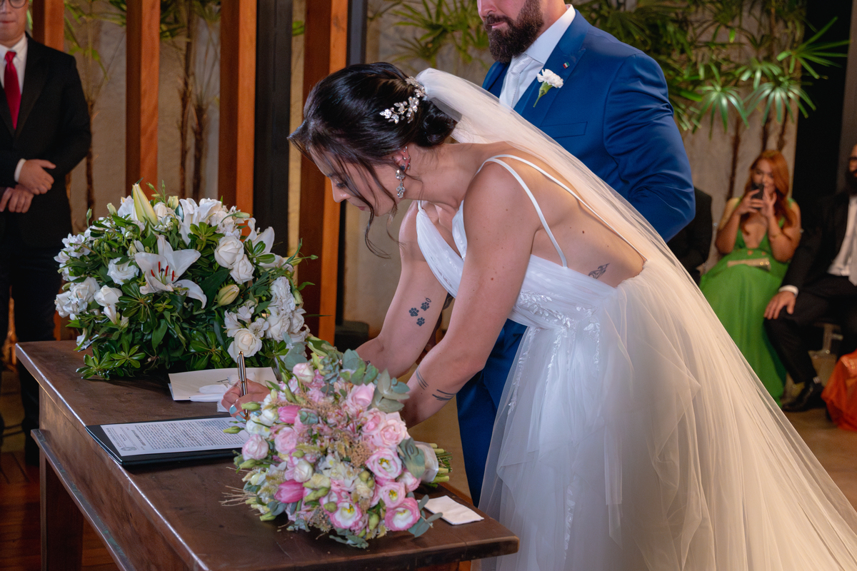 Vídeo casamento video maker e fotografo Apucarana - Mauá da Serra - Faxinal - Cambira -Jandaia  do sul - Arapongas