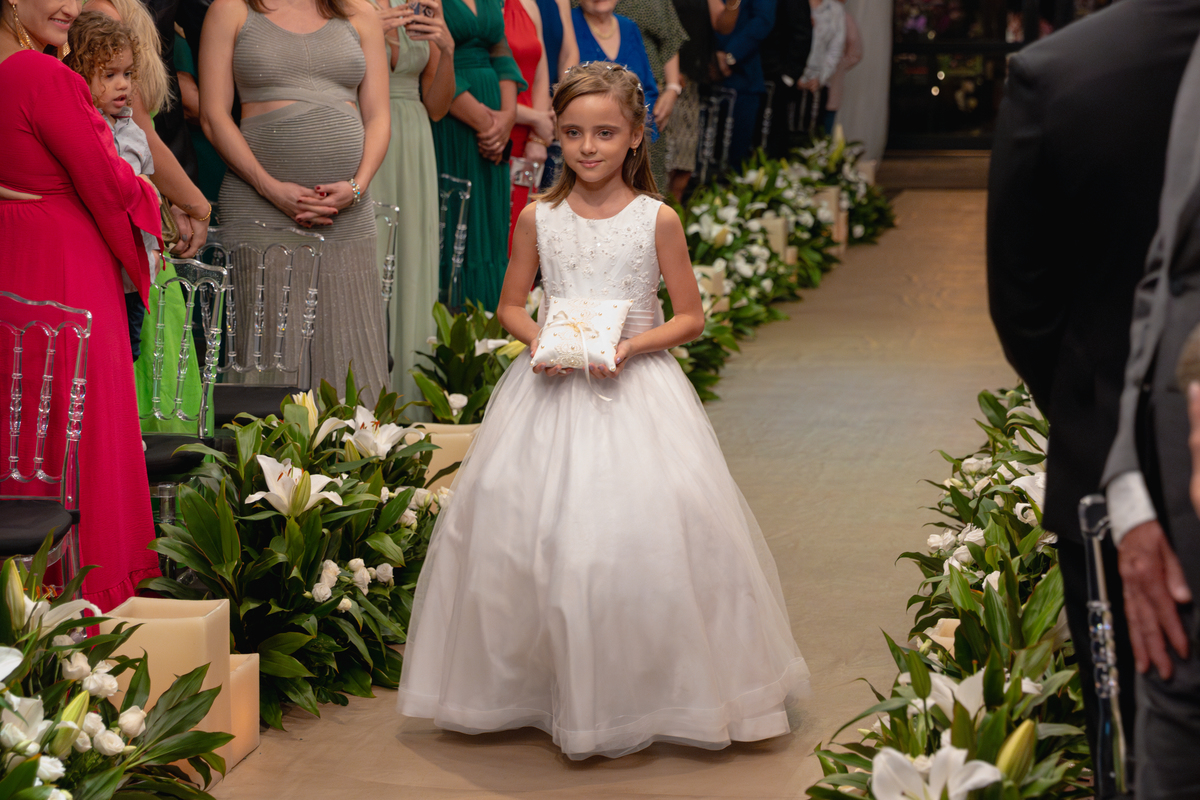 Vídeo casamento video maker e fotografo Apucarana - Mauá da Serra - Faxinal - Cambira -Jandaia  do sul - Arapongas