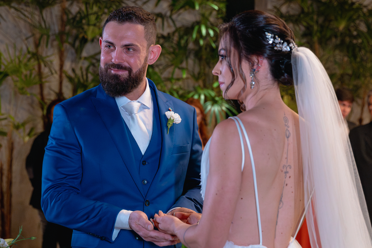 Vídeo casamento video maker e fotografo Apucarana - Mauá da Serra - Faxinal - Cambira -Jandaia  do sul - Arapongas