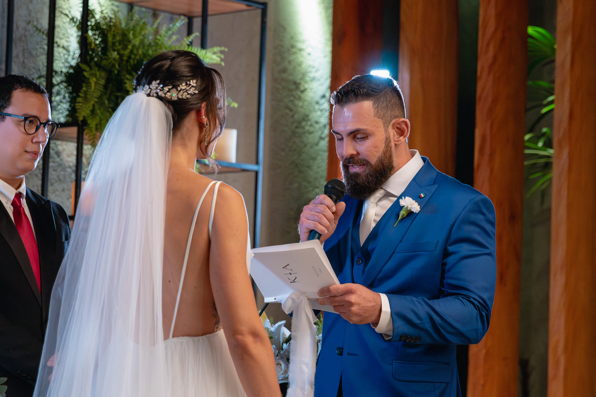 Vídeo casamento video maker e fotografo Apucarana - Mauá da Serra - Faxinal - Cambira -Jandaia  do sul - Arapongas