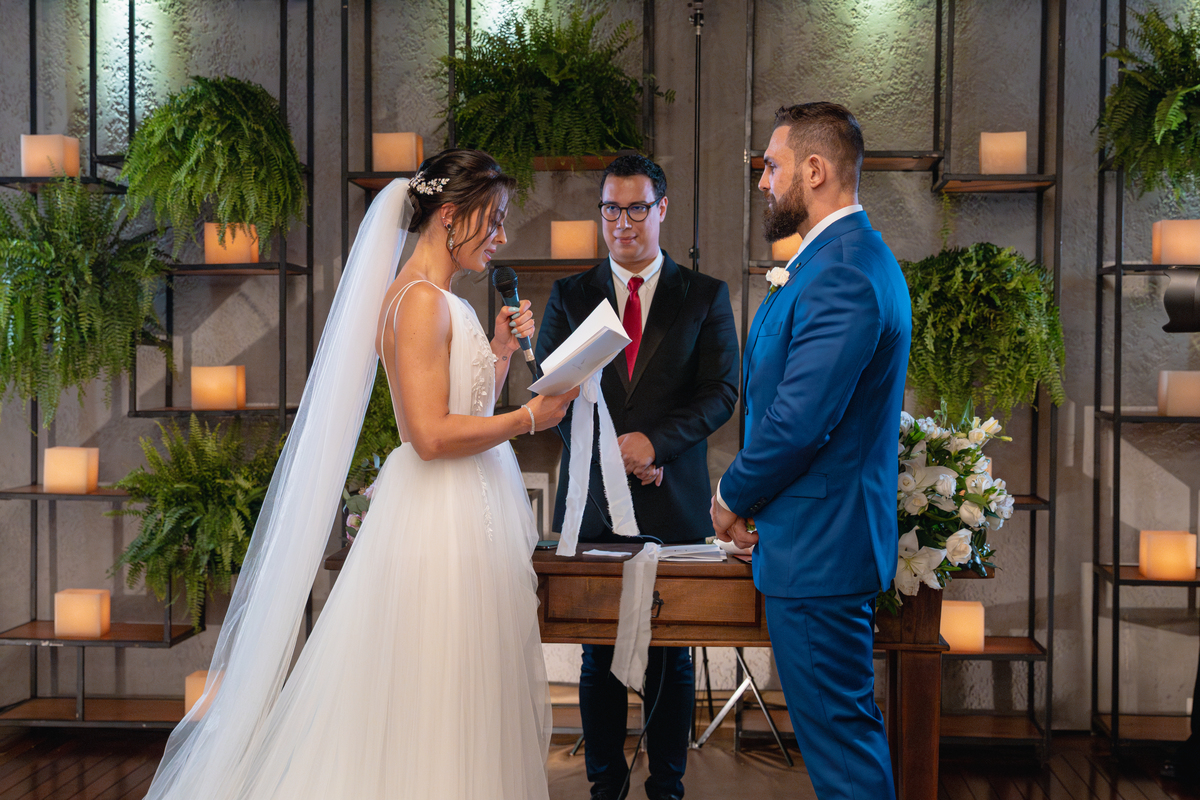 Vídeo casamento video maker e fotografo Apucarana - Mauá da Serra - Faxinal - Cambira -Jandaia  do sul - Arapongas