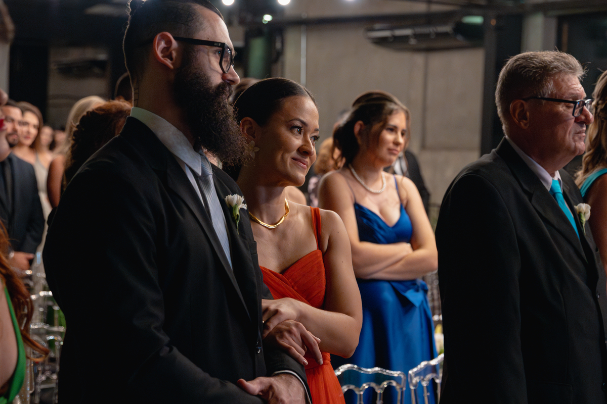 Vídeo casamento video maker e fotografo Apucarana - Mauá da Serra - Faxinal - Cambira -Jandaia  do sul - Arapongas