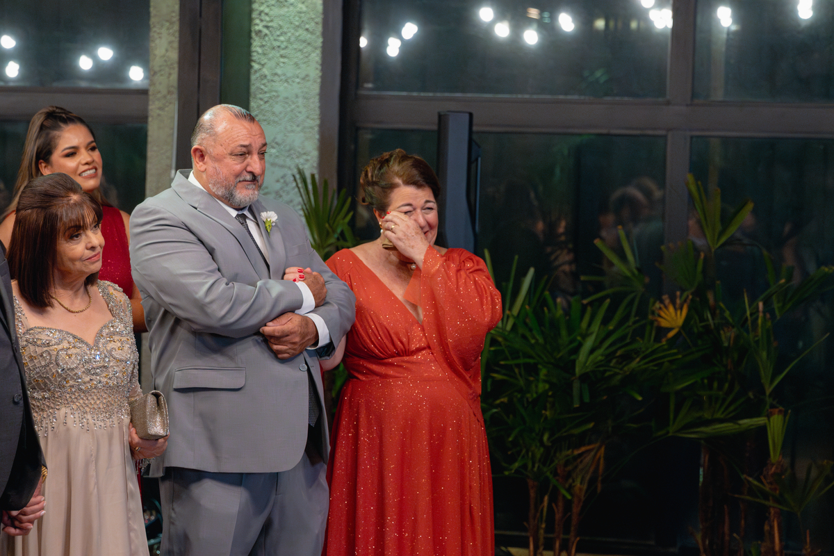 Vídeo casamento video maker e fotografo Apucarana - Mauá da Serra - Faxinal - Cambira -Jandaia  do sul - Arapongas