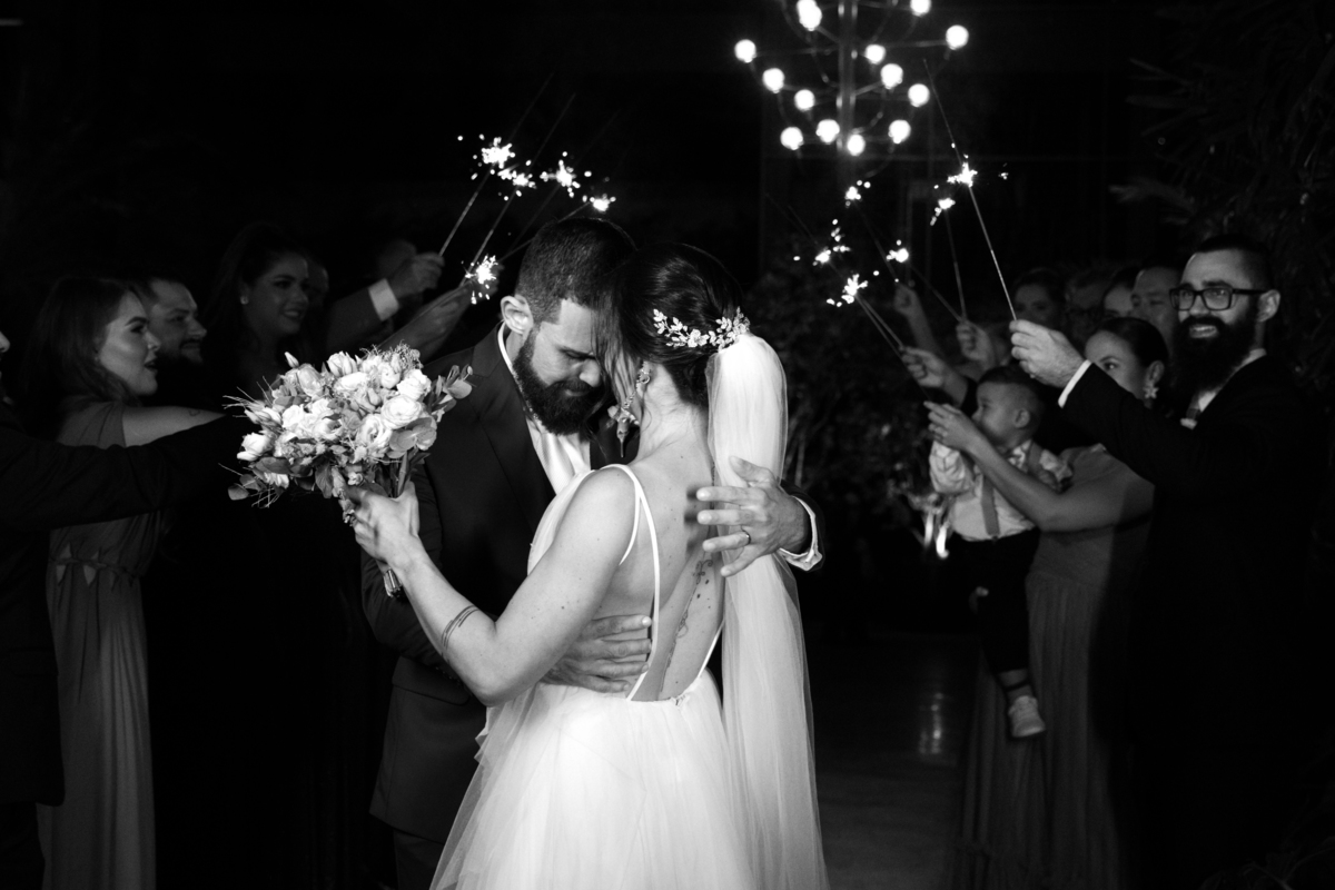 Vídeo casamento video maker e fotografo Apucarana - Mauá da Serra - Faxinal - Cambira -Jandaia  do sul - Arapongas