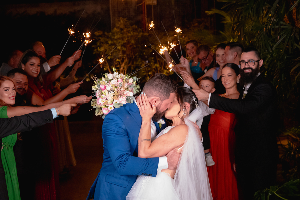 Vídeo casamento video maker e fotografo Apucarana - Mauá da Serra - Faxinal - Cambira -Jandaia  do sul - Arapongas