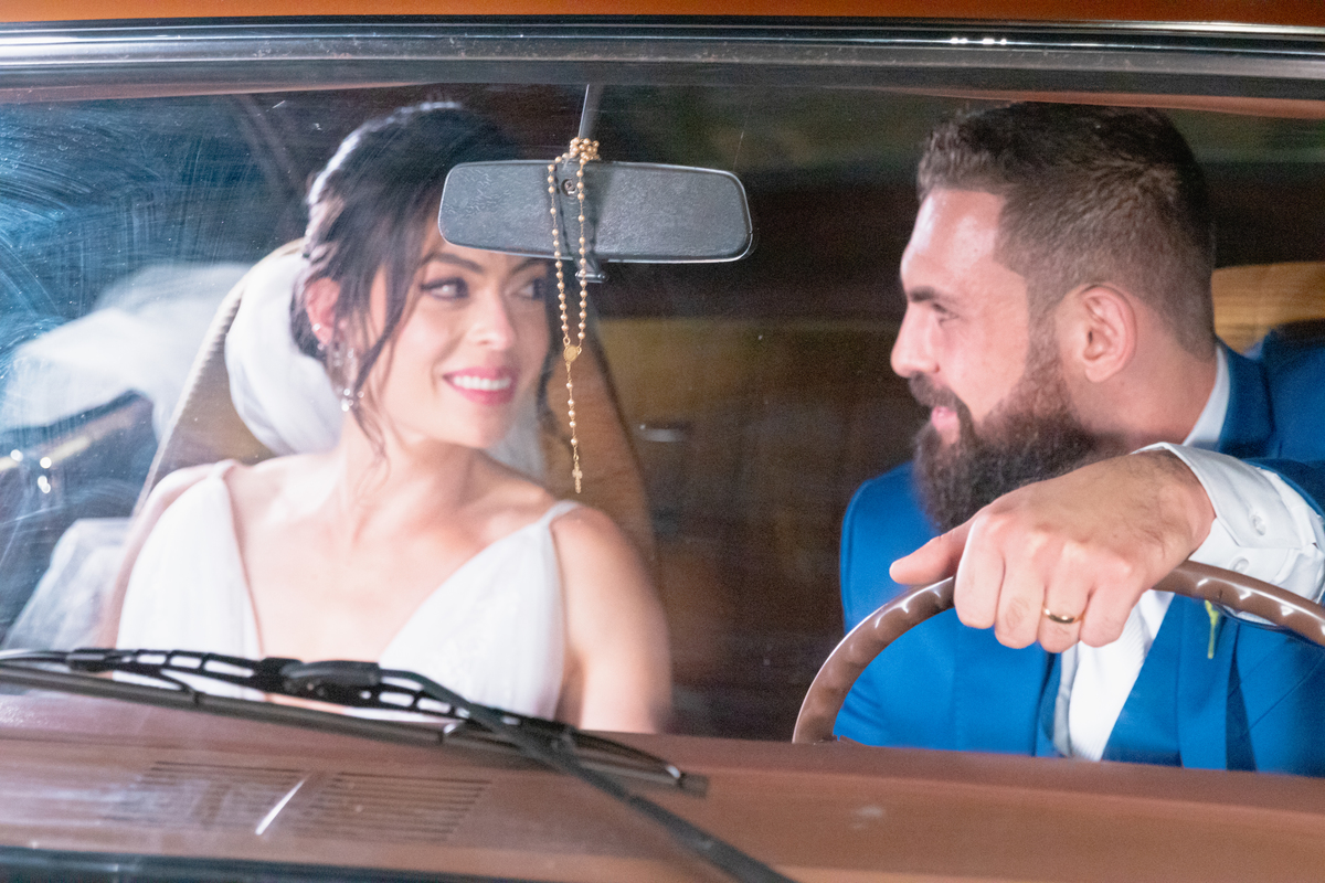 Vídeo casamento video maker e fotografo Apucarana - Mauá da Serra - Faxinal - Cambira -Jandaia  do sul - Arapongas