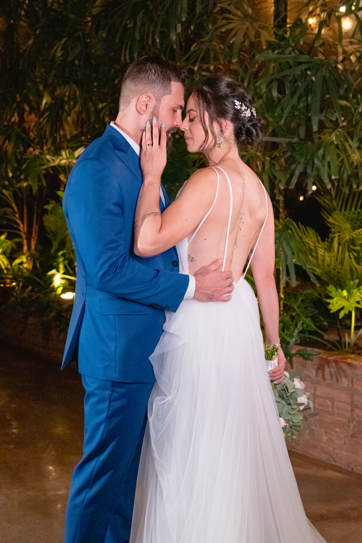 Vídeo casamento video maker e fotografo Apucarana - Mauá da Serra - Faxinal - Cambira -Jandaia  do sul - Arapongas