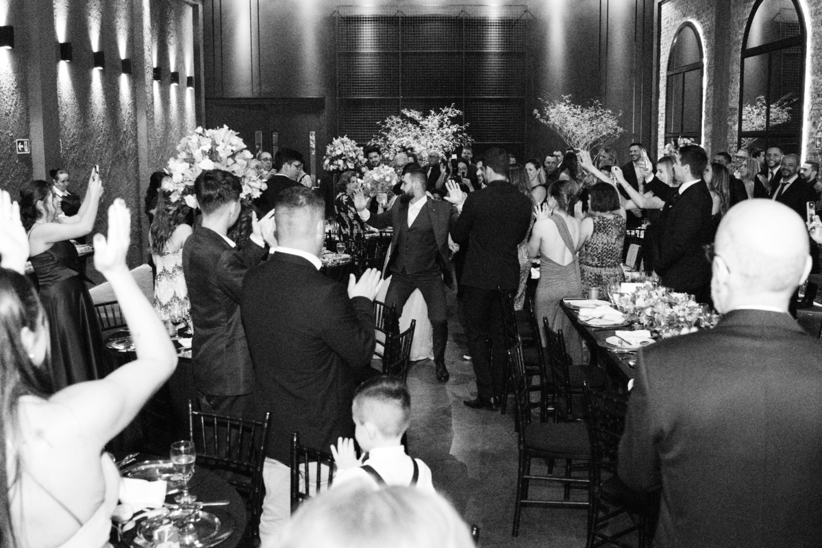 Vídeo casamento video maker e fotografo Apucarana - Mauá da Serra - Faxinal - Cambira -Jandaia  do sul - Arapongas