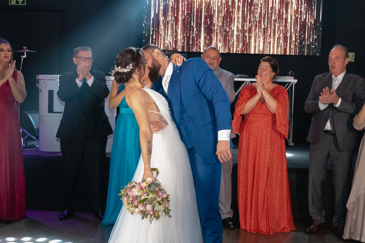 Vídeo casamento video maker e fotografo Apucarana - Mauá da Serra - Faxinal - Cambira -Jandaia  do sul - Arapongas