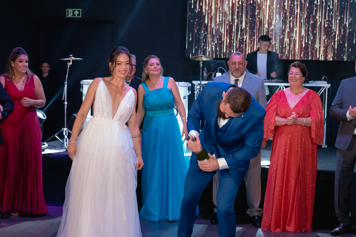 Vídeo casamento video maker e fotografo Apucarana - Mauá da Serra - Faxinal - Cambira -Jandaia  do sul - Arapongas