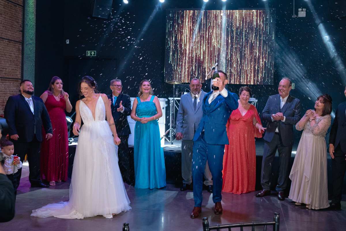 Vídeo casamento video maker e fotografo Apucarana - Mauá da Serra - Faxinal - Cambira -Jandaia  do sul - Arapongas