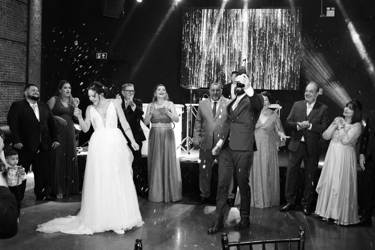 Vídeo casamento video maker e fotografo Apucarana - Mauá da Serra - Faxinal - Cambira -Jandaia  do sul - Arapongas