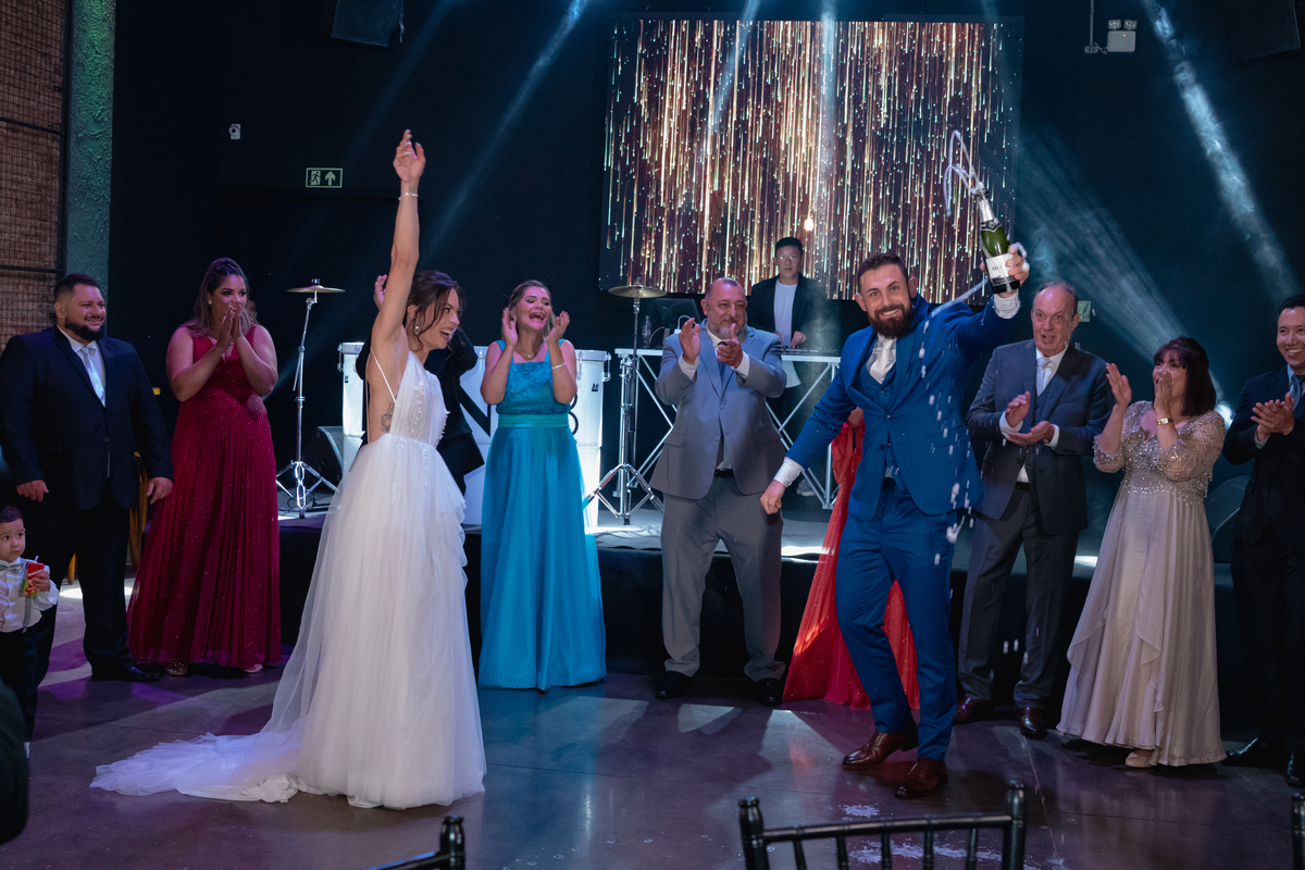 Vídeo casamento video maker e fotografo Apucarana - Mauá da Serra - Faxinal - Cambira -Jandaia  do sul - Arapongas