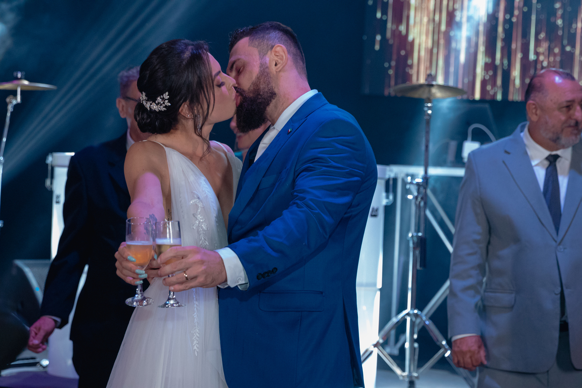 Vídeo casamento video maker e fotografo Apucarana - Mauá da Serra - Faxinal - Cambira -Jandaia  do sul - Arapongas