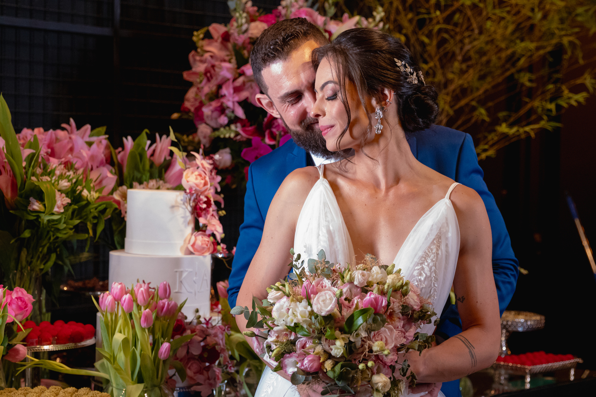 Vídeo casamento video maker e fotografo Apucarana - Mauá da Serra - Faxinal - Cambira -Jandaia  do sul - Arapongas
