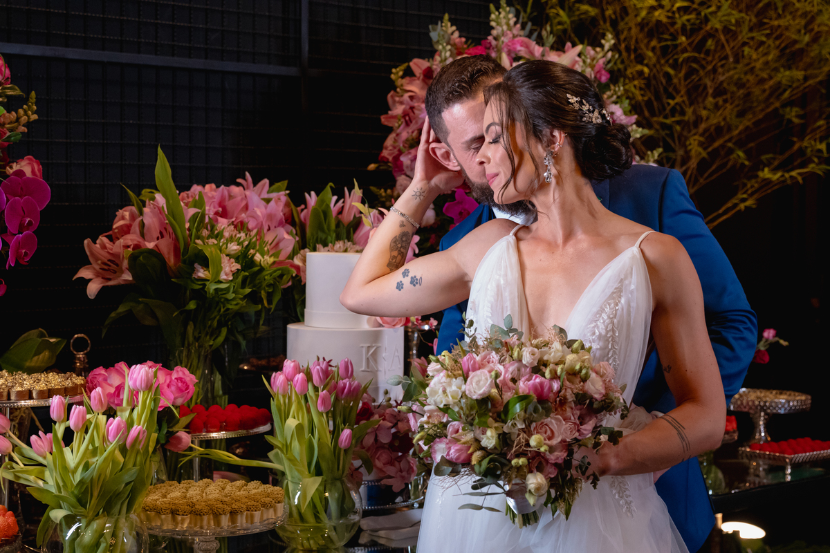 Vídeo casamento video maker e fotografo Apucarana - Mauá da Serra - Faxinal - Cambira -Jandaia  do sul - Arapongas