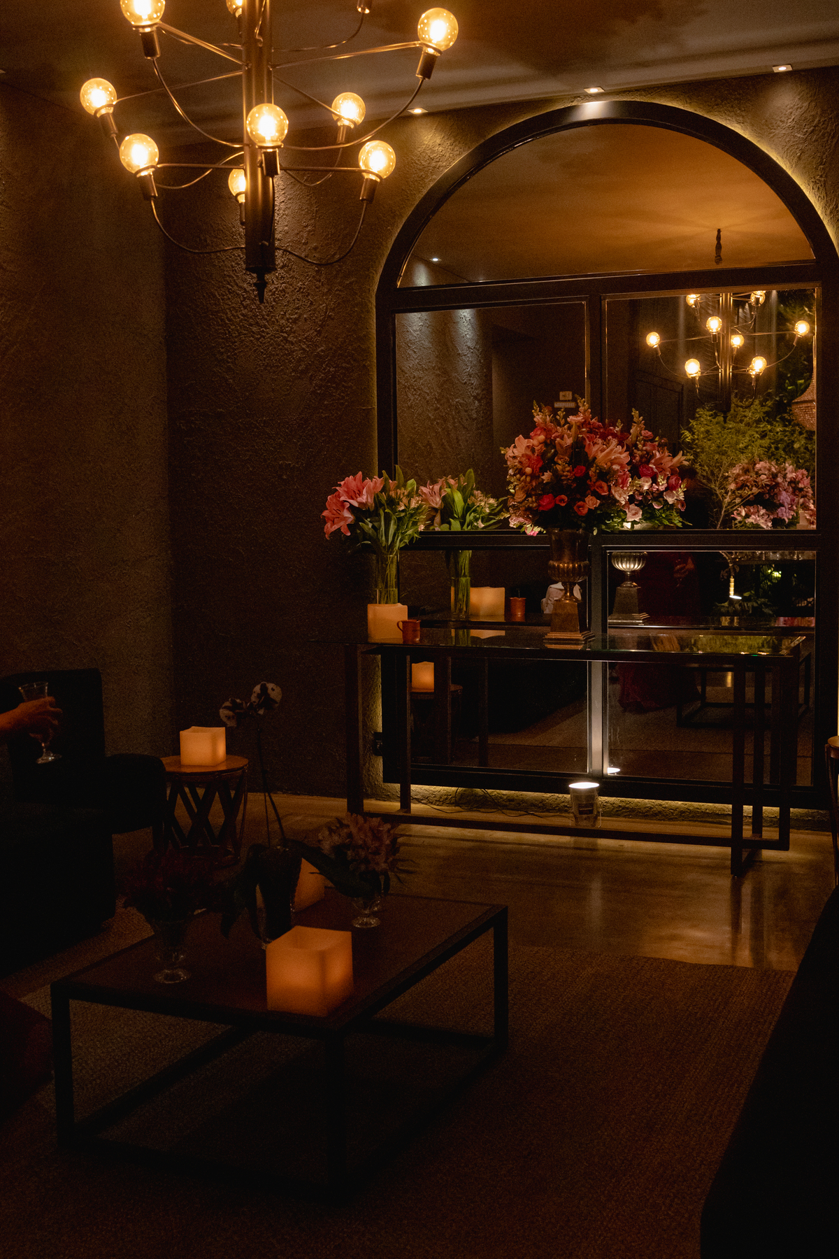 Vídeo casamento video maker e fotografo Apucarana - Mauá da Serra - Faxinal - Cambira -Jandaia  do sul - Arapongas