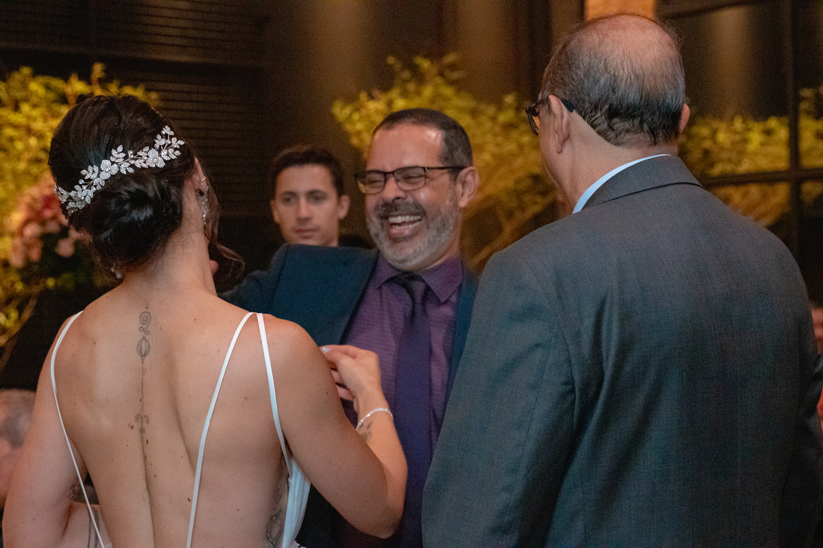 Vídeo casamento video maker e fotografo Apucarana - Mauá da Serra - Faxinal - Cambira -Jandaia  do sul - Arapongas