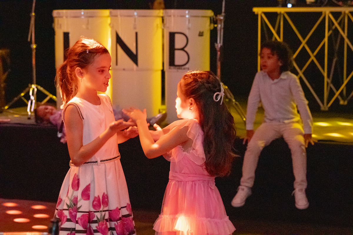 Vídeo casamento video maker e fotografo Apucarana - Mauá da Serra - Faxinal - Cambira -Jandaia  do sul - Arapongas