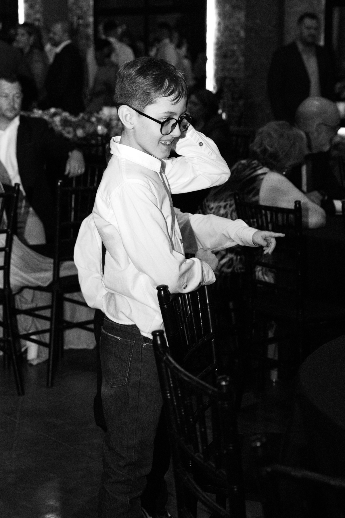 Vídeo casamento video maker e fotografo Apucarana - Mauá da Serra - Faxinal - Cambira -Jandaia  do sul - Arapongas