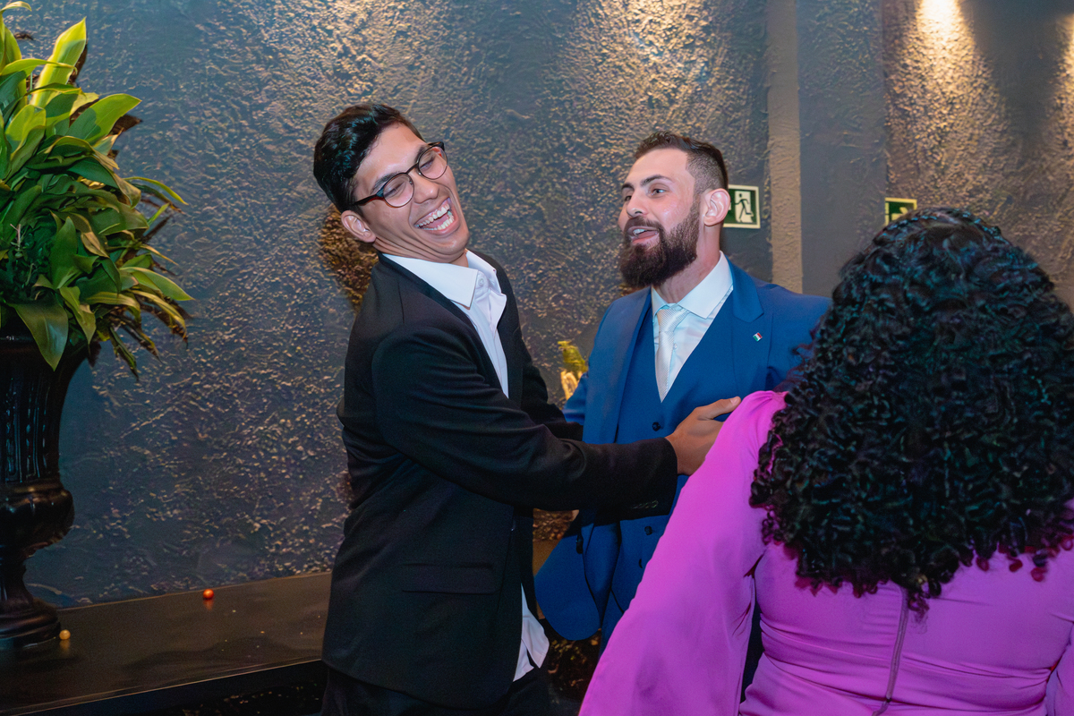 Vídeo casamento video maker e fotografo Apucarana - Mauá da Serra - Faxinal - Cambira -Jandaia  do sul - Arapongas