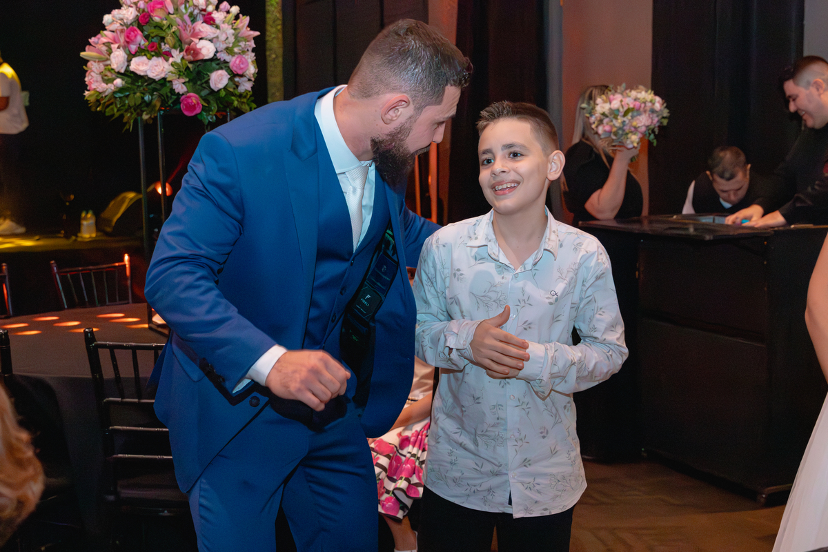 Vídeo casamento video maker e fotografo Apucarana - Mauá da Serra - Faxinal - Cambira -Jandaia  do sul - Arapongas