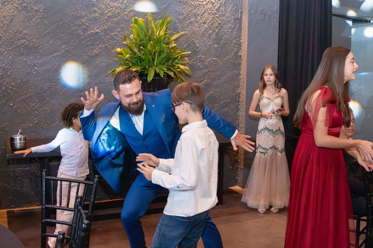 Vídeo casamento video maker e fotografo Apucarana - Mauá da Serra - Faxinal - Cambira -Jandaia  do sul - Arapongas