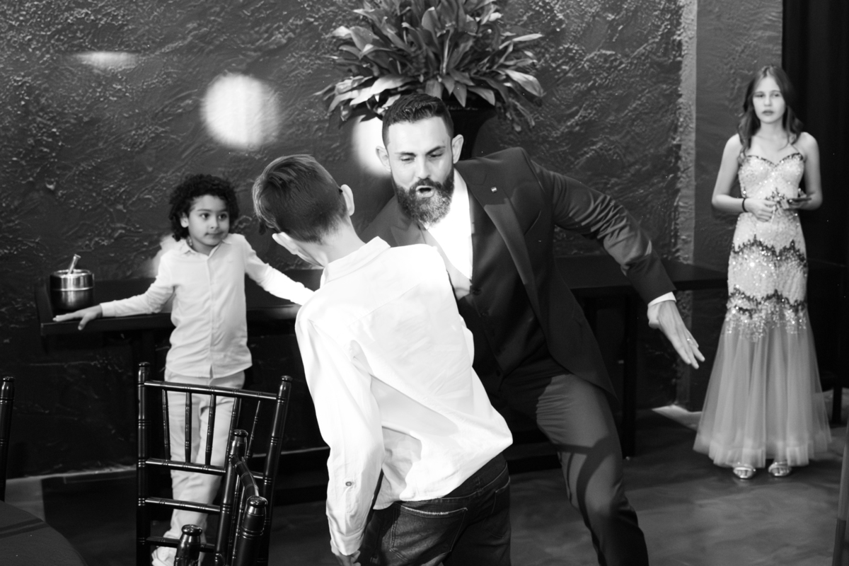 Vídeo casamento video maker e fotografo Apucarana - Mauá da Serra - Faxinal - Cambira -Jandaia  do sul - Arapongas