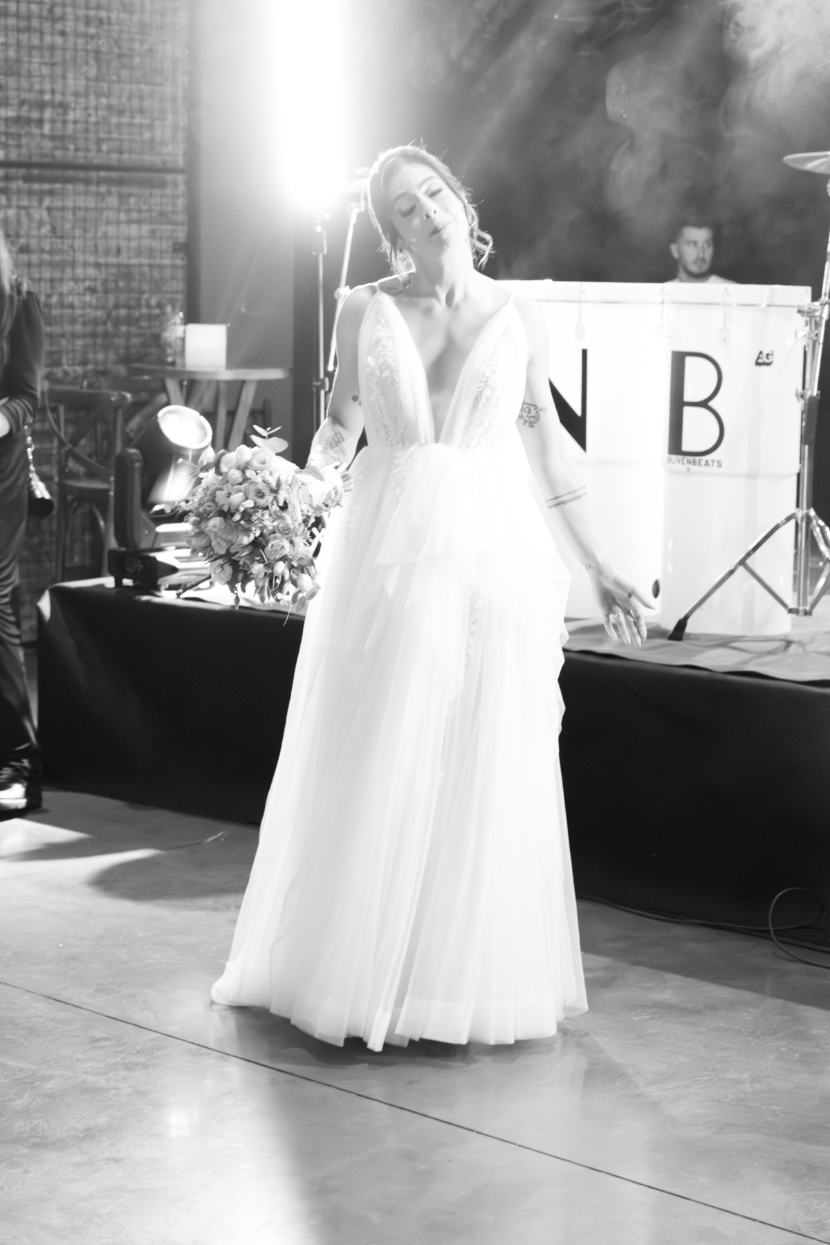 Vídeo casamento video maker e fotografo Apucarana - Mauá da Serra - Faxinal - Cambira -Jandaia  do sul - Arapongas