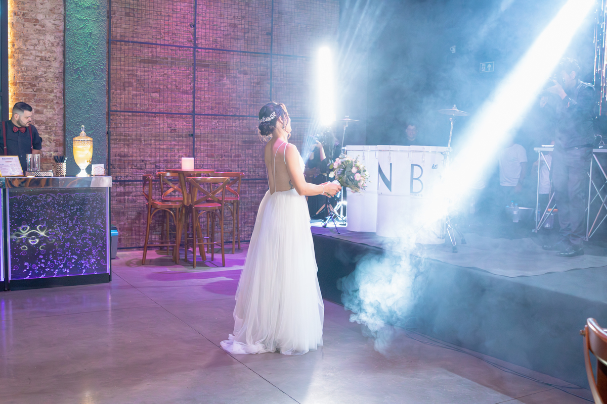 Vídeo casamento video maker e fotografo Apucarana - Mauá da Serra - Faxinal - Cambira -Jandaia  do sul - Arapongas