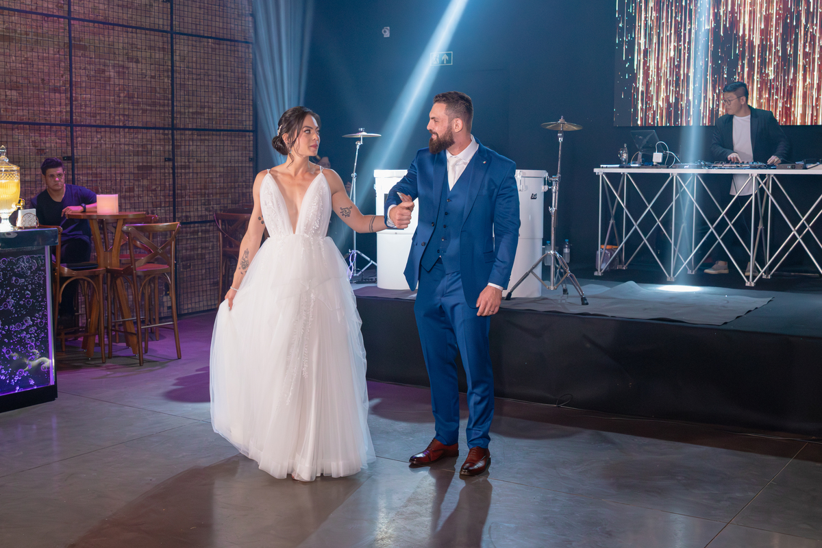 Vídeo casamento video maker e fotografo Apucarana - Mauá da Serra - Faxinal - Cambira -Jandaia  do sul - Arapongas