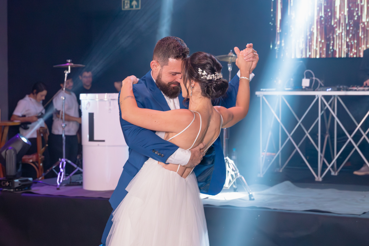 Vídeo casamento video maker e fotografo Apucarana - Mauá da Serra - Faxinal - Cambira -Jandaia  do sul - Arapongas