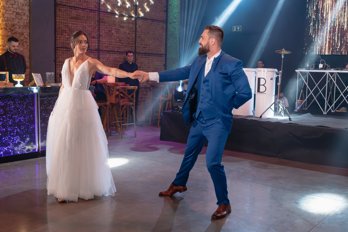 Vídeo casamento video maker e fotografo Apucarana - Mauá da Serra - Faxinal - Cambira -Jandaia  do sul - Arapongas