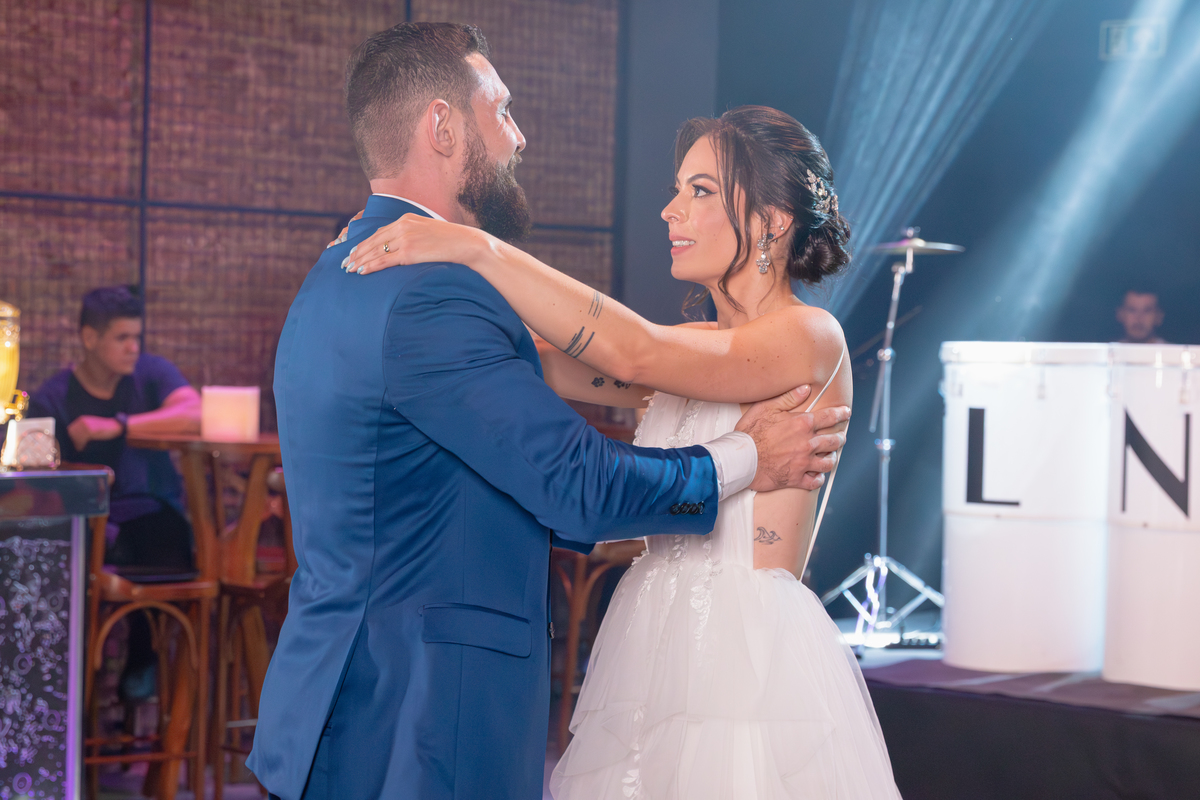 Vídeo casamento video maker e fotografo Apucarana - Mauá da Serra - Faxinal - Cambira -Jandaia  do sul - Arapongas