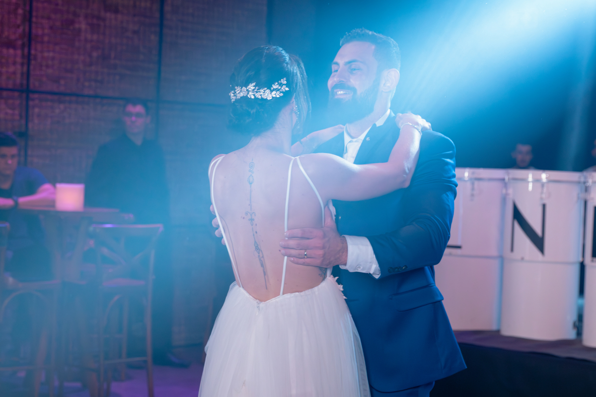 Vídeo casamento video maker e fotografo Apucarana - Mauá da Serra - Faxinal - Cambira -Jandaia  do sul - Arapongas