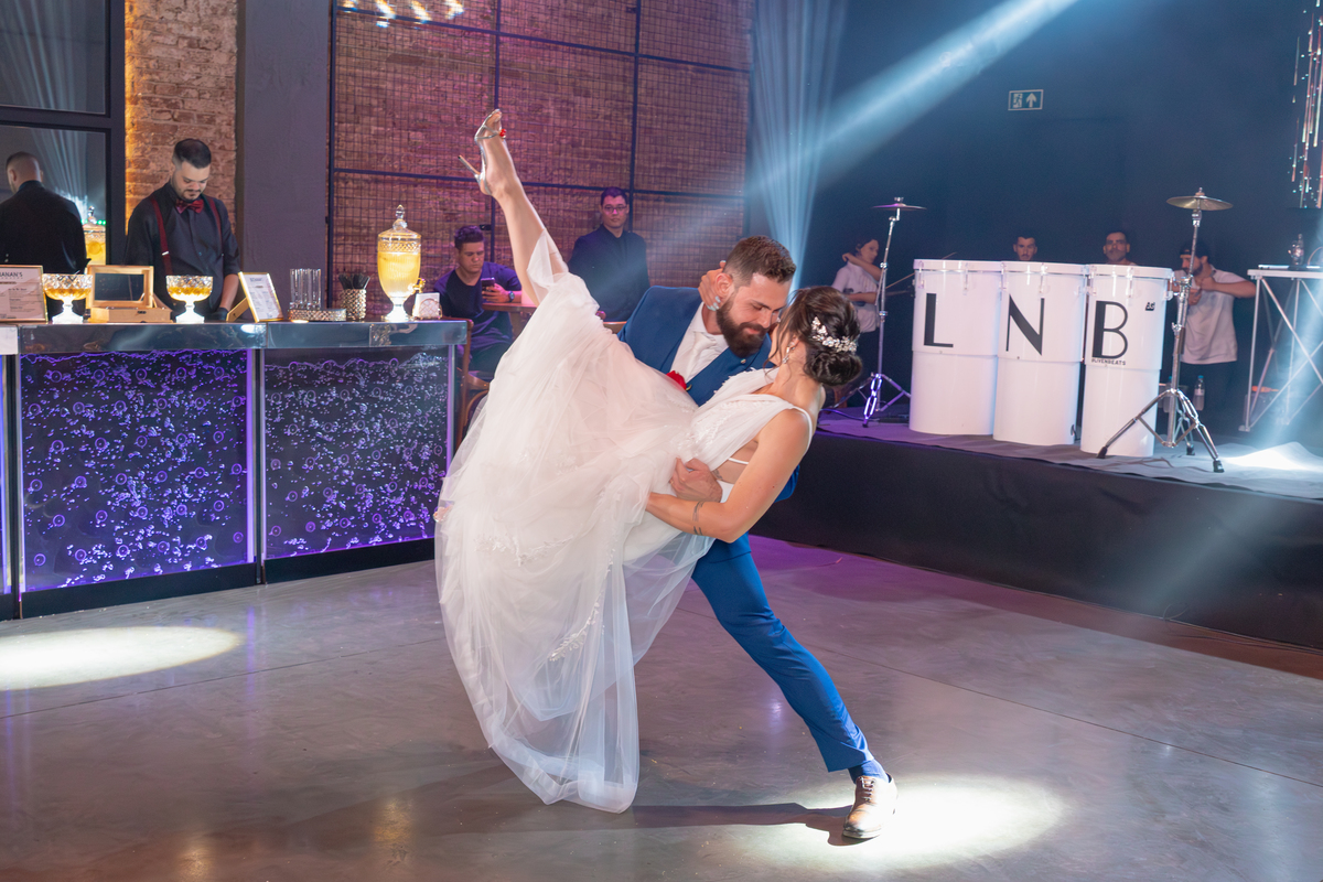 Vídeo casamento video maker e fotografo Apucarana - Mauá da Serra - Faxinal - Cambira -Jandaia  do sul - Arapongas