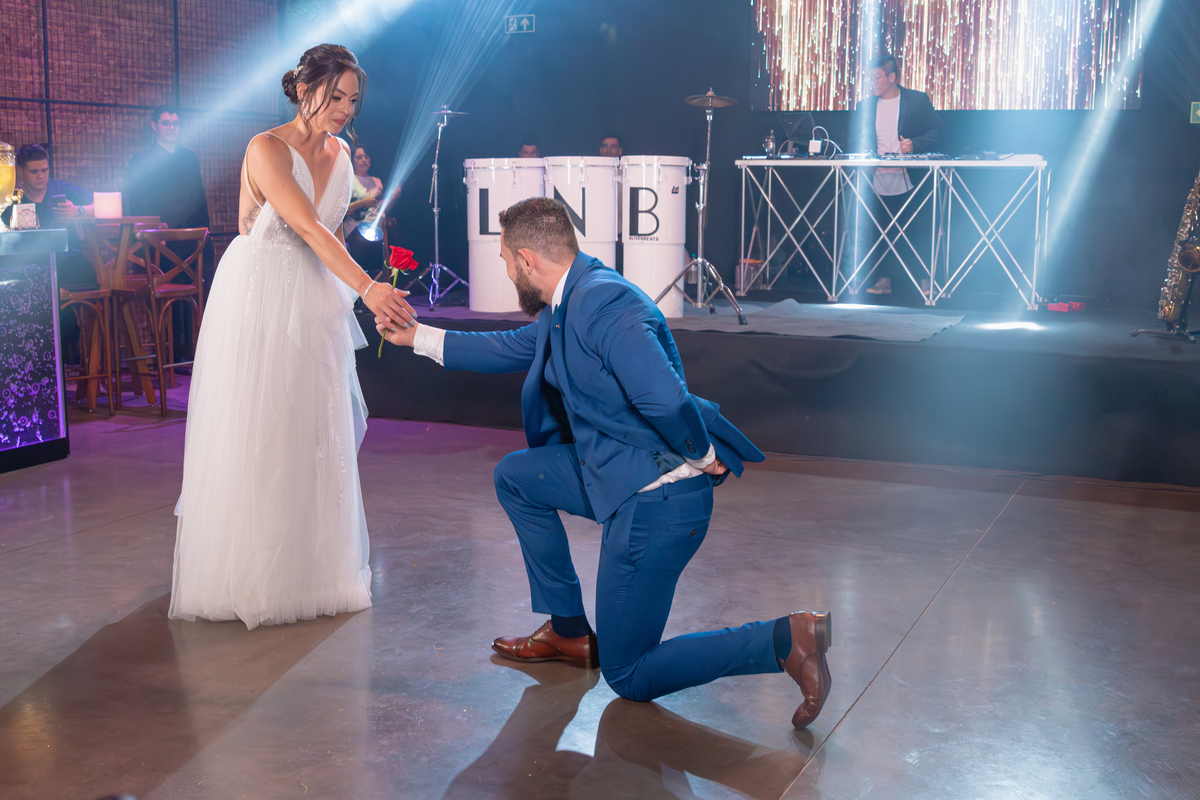 Vídeo casamento video maker e fotografo Apucarana - Mauá da Serra - Faxinal - Cambira -Jandaia  do sul - Arapongas