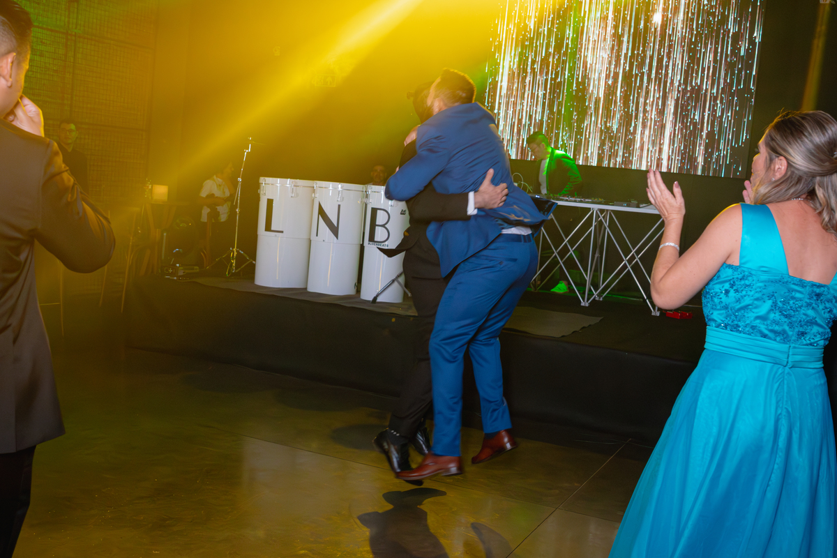 Vídeo casamento video maker e fotografo Apucarana - Mauá da Serra - Faxinal - Cambira -Jandaia  do sul - Arapongas