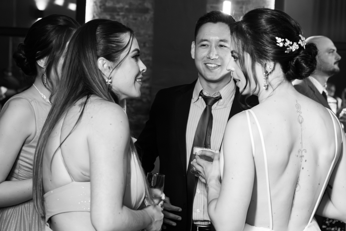 Vídeo casamento video maker e fotografo Apucarana - Mauá da Serra - Faxinal - Cambira -Jandaia  do sul - ArapongasVídeo casamento video maker e fotografo Apucarana - Mauá da Serra - Faxinal - Cambira -Jandaia  do sul - Arapongas