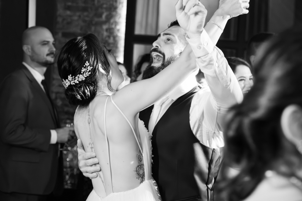 Vídeo casamento video maker e fotografo Apucarana - Mauá da Serra - Faxinal - Cambira -Jandaia  do sul - Arapongas