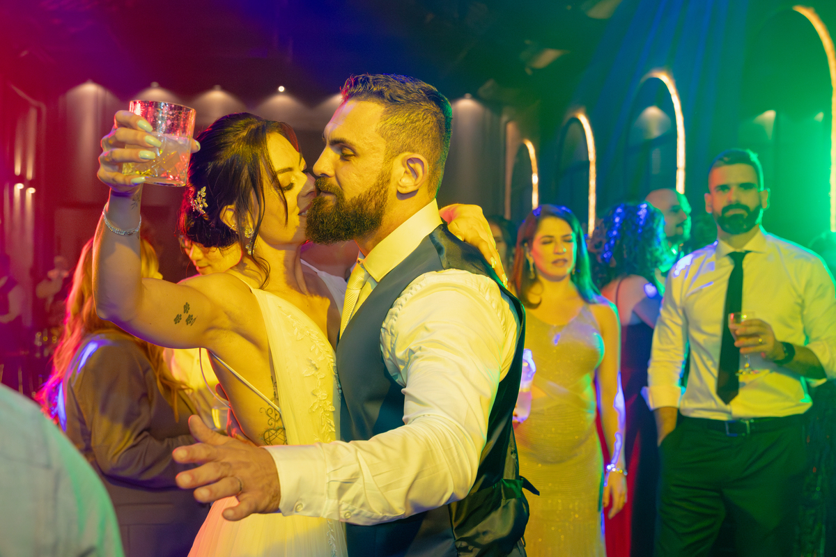 Vídeo casamento video maker e fotografo Apucarana - Mauá da Serra - Faxinal - Cambira -Jandaia  do sul - Arapongas