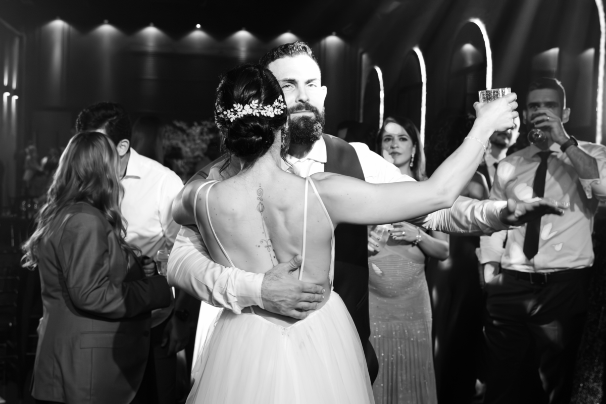 Vídeo casamento video maker e fotografo Apucarana - Mauá da Serra - Faxinal - Cambira -Jandaia  do sul - Arapongas