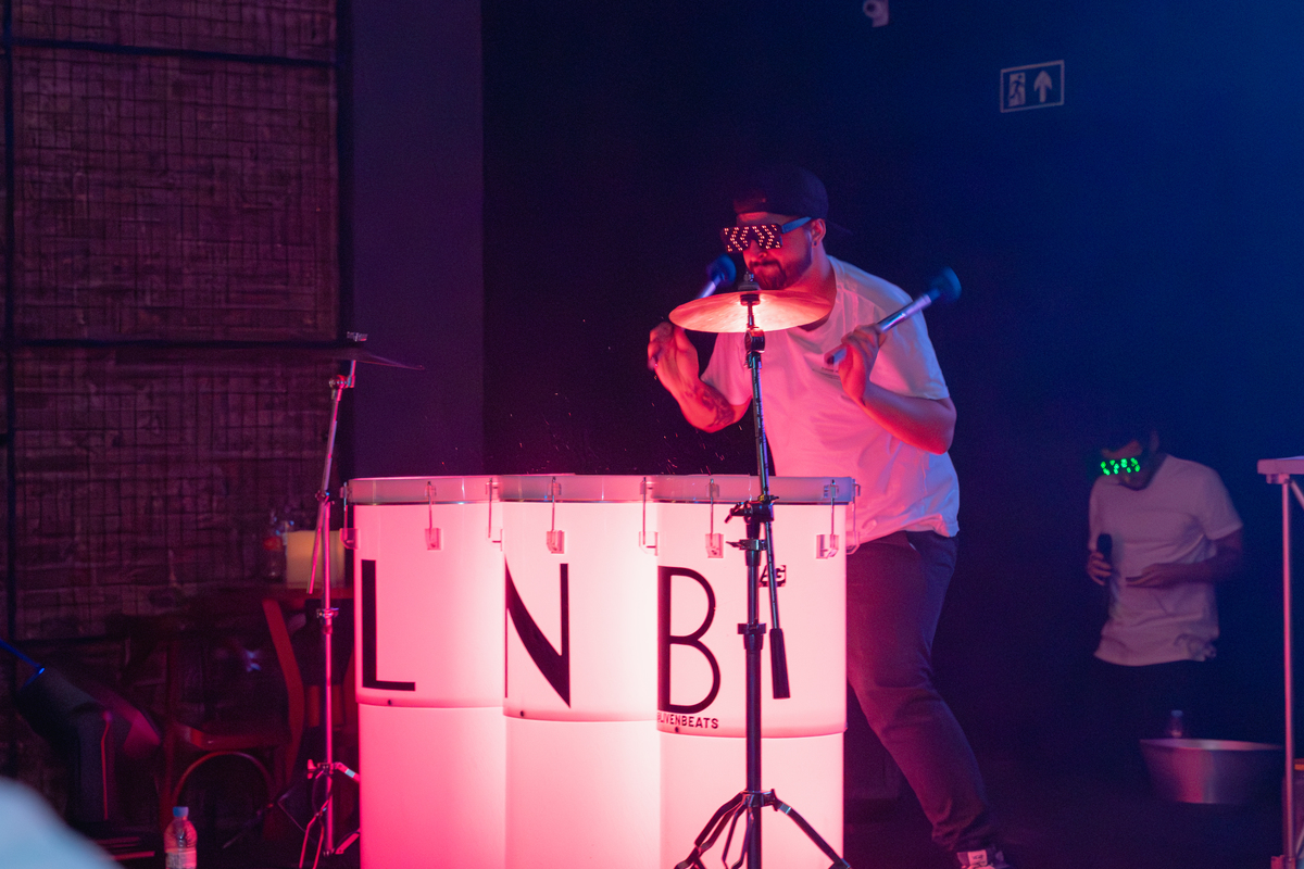Vídeo casamento video maker e fotografo Apucarana - Mauá da Serra - Faxinal - Cambira -Jandaia  do sul - Arapongas