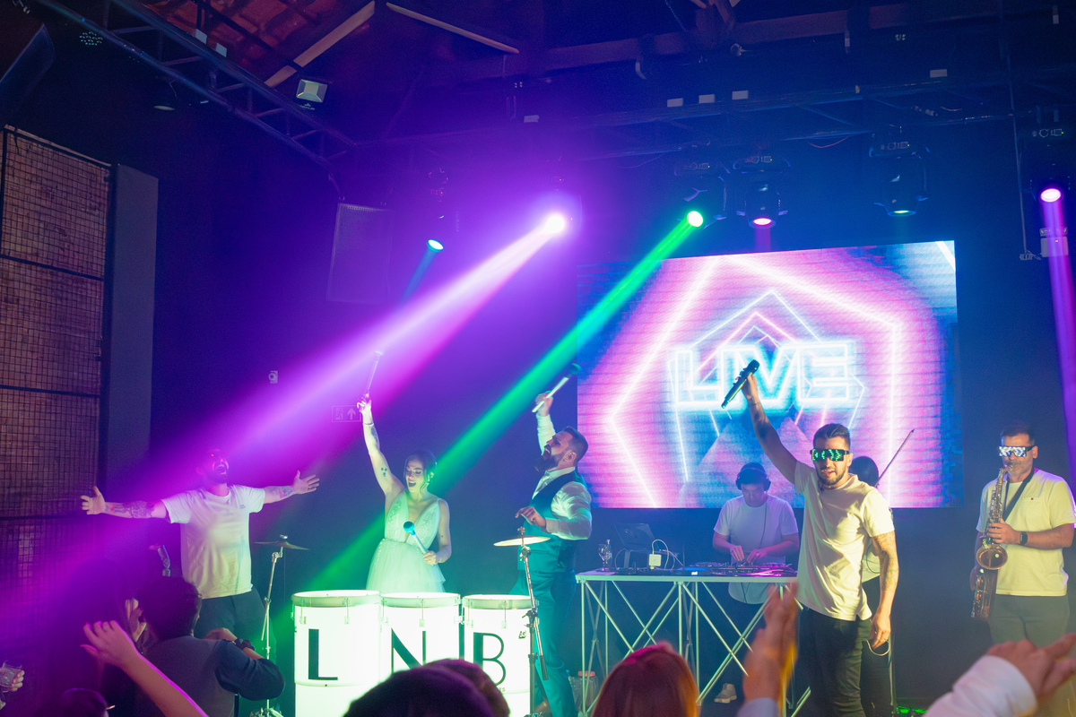 Vídeo casamento video maker e fotografo Apucarana - Mauá da Serra - Faxinal - Cambira -Jandaia  do sul - Arapongas