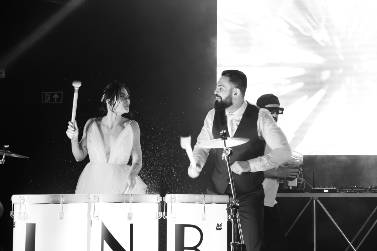 Vídeo casamento video maker e fotografo Apucarana - Mauá da Serra - Faxinal - Cambira -Jandaia  do sul - Arapongas