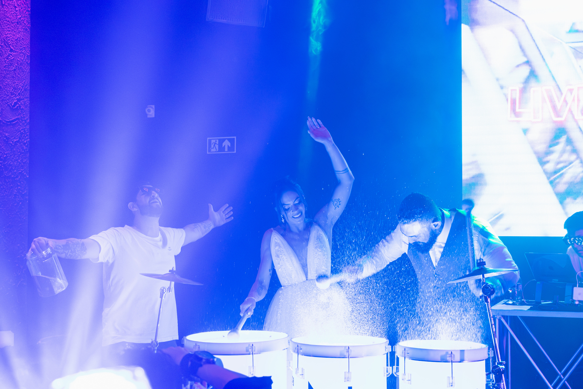 Vídeo casamento video maker e fotografo Apucarana - Mauá da Serra - Faxinal - Cambira -Jandaia  do sul - Arapongas