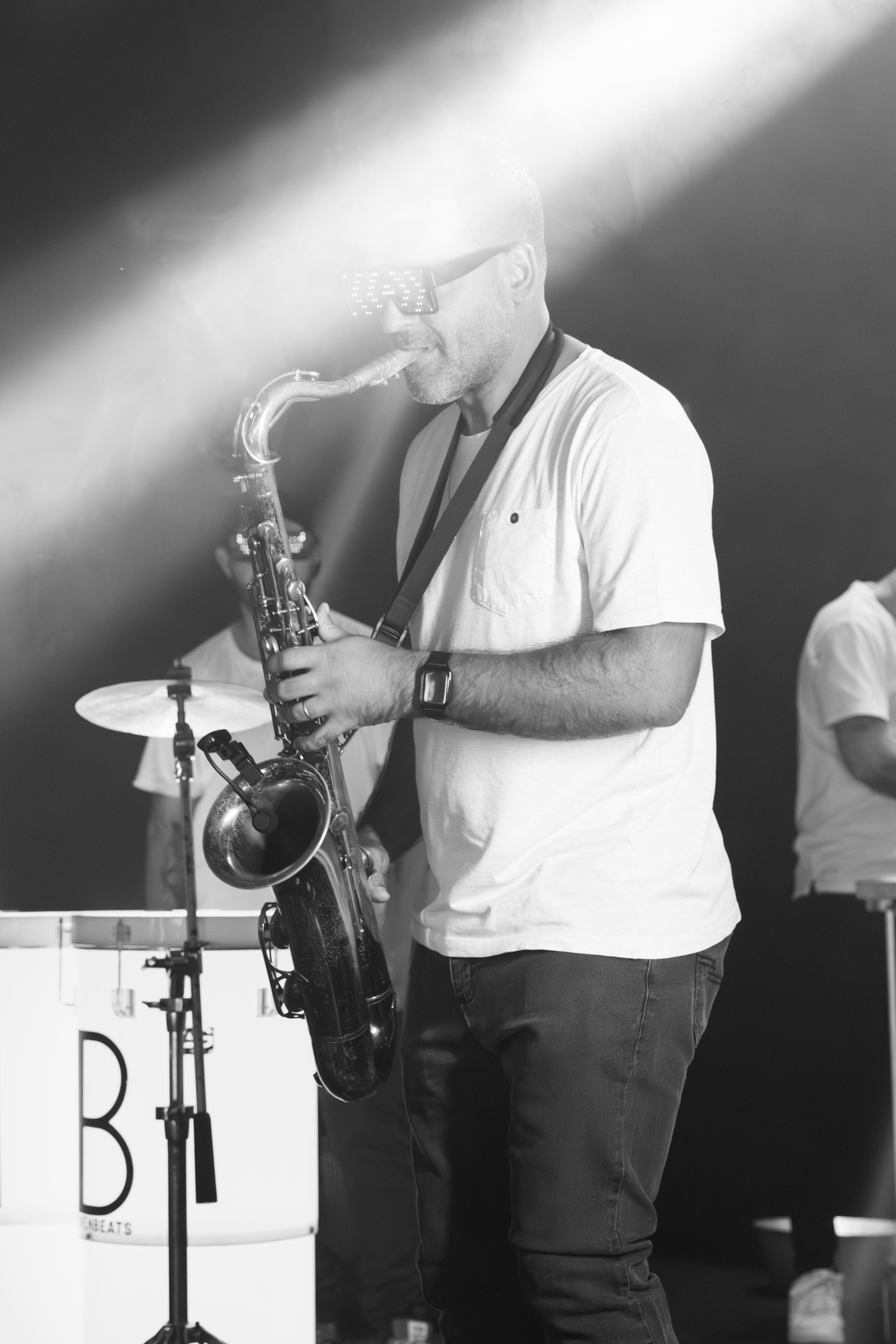 Vídeo casamento video maker e fotografo Apucarana - Mauá da Serra - Faxinal - Cambira -Jandaia  do sul - Arapongas